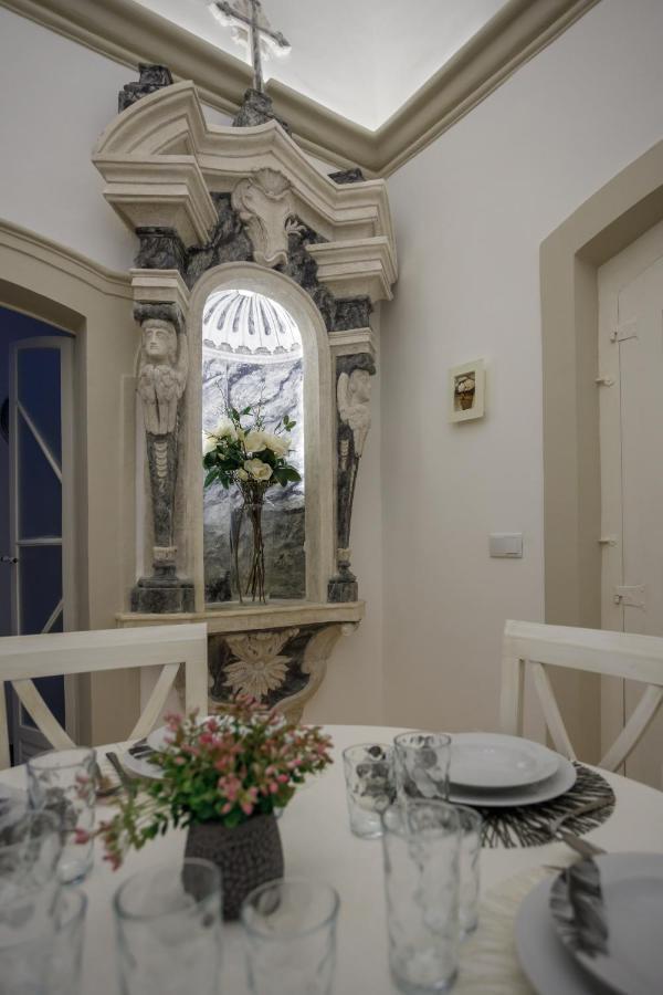 Casa Do Povo Apartment เอลวัช ภายนอก รูปภาพ