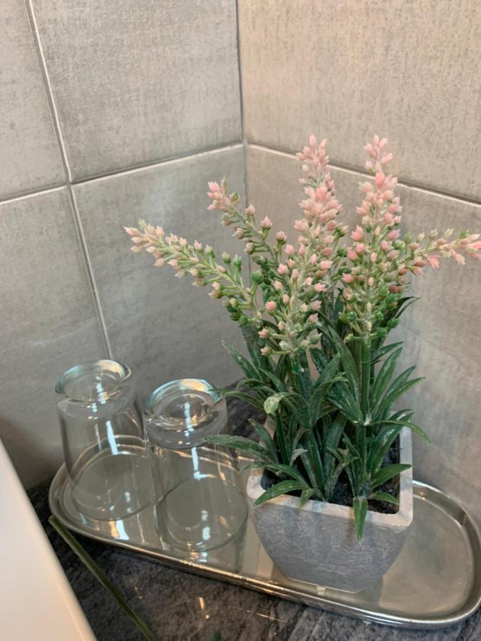 Casa Do Povo Apartment เอลวัช ภายนอก รูปภาพ